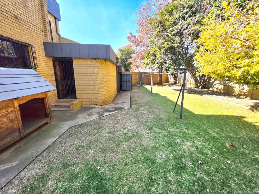 4 Bedroom Property for Sale in Panorama Free State